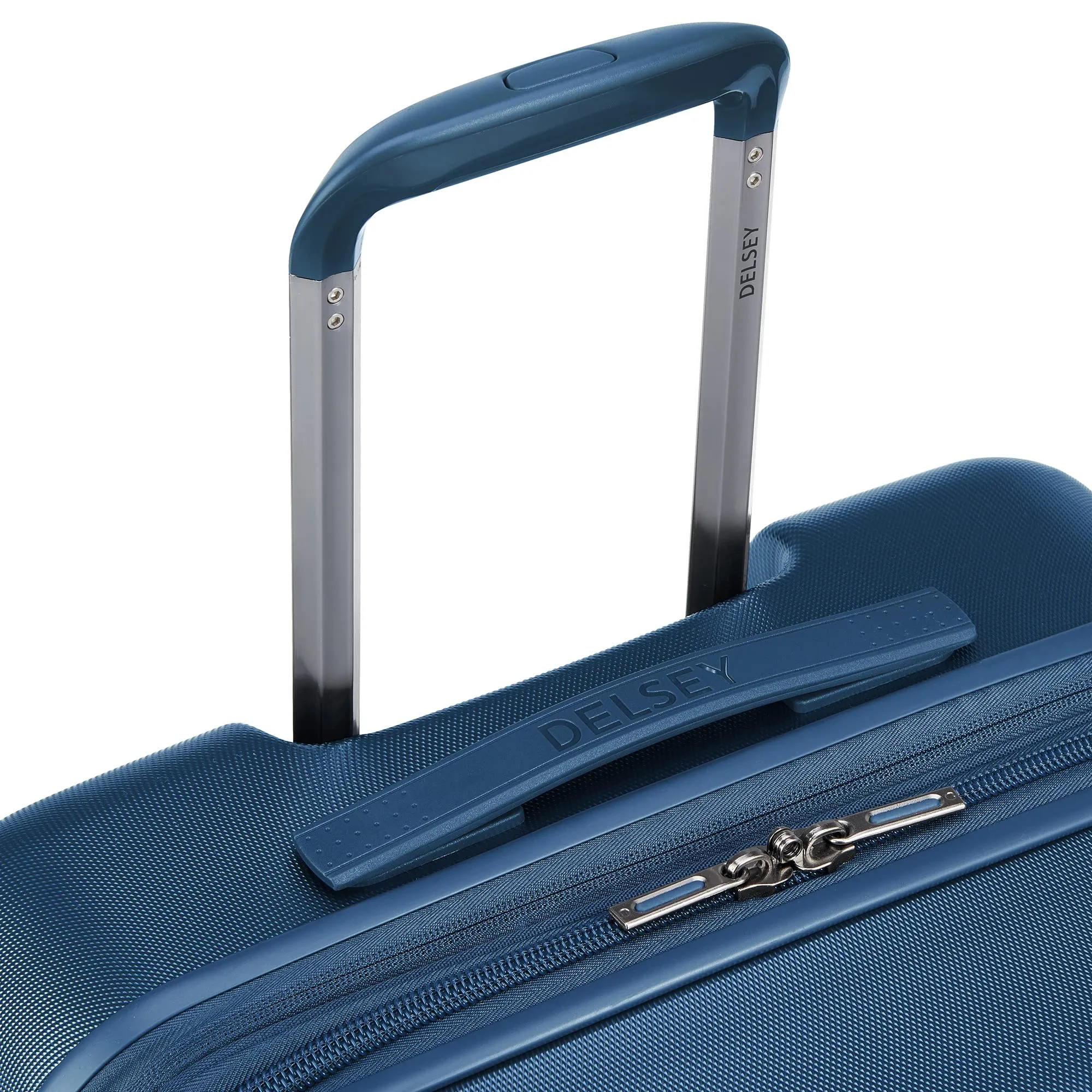 DELSEY Paris Comete 3.0 Hardside Expandable Luggage with Spinner Wheels Bags Delsey-Paris