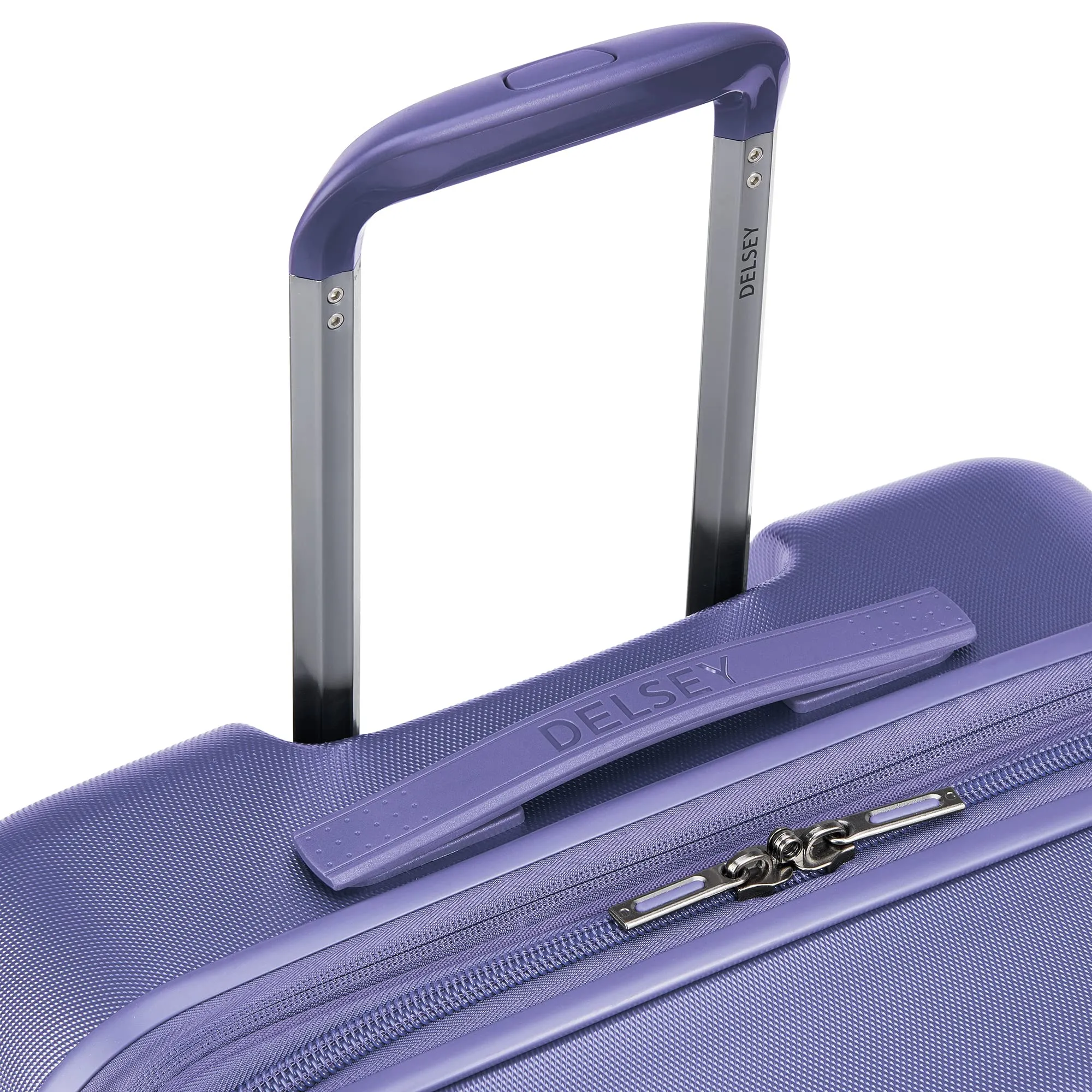 DELSEY Paris Comete 3.0 Hardside Expandable Luggage with Spinner Wheels Bags Delsey-Paris