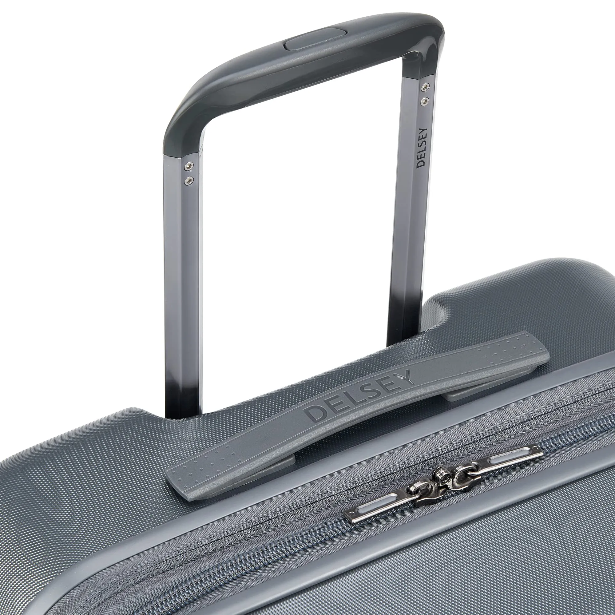 DELSEY Paris Comete 3.0 Hardside Expandable Luggage with Spinner Wheels Bags Delsey-Paris