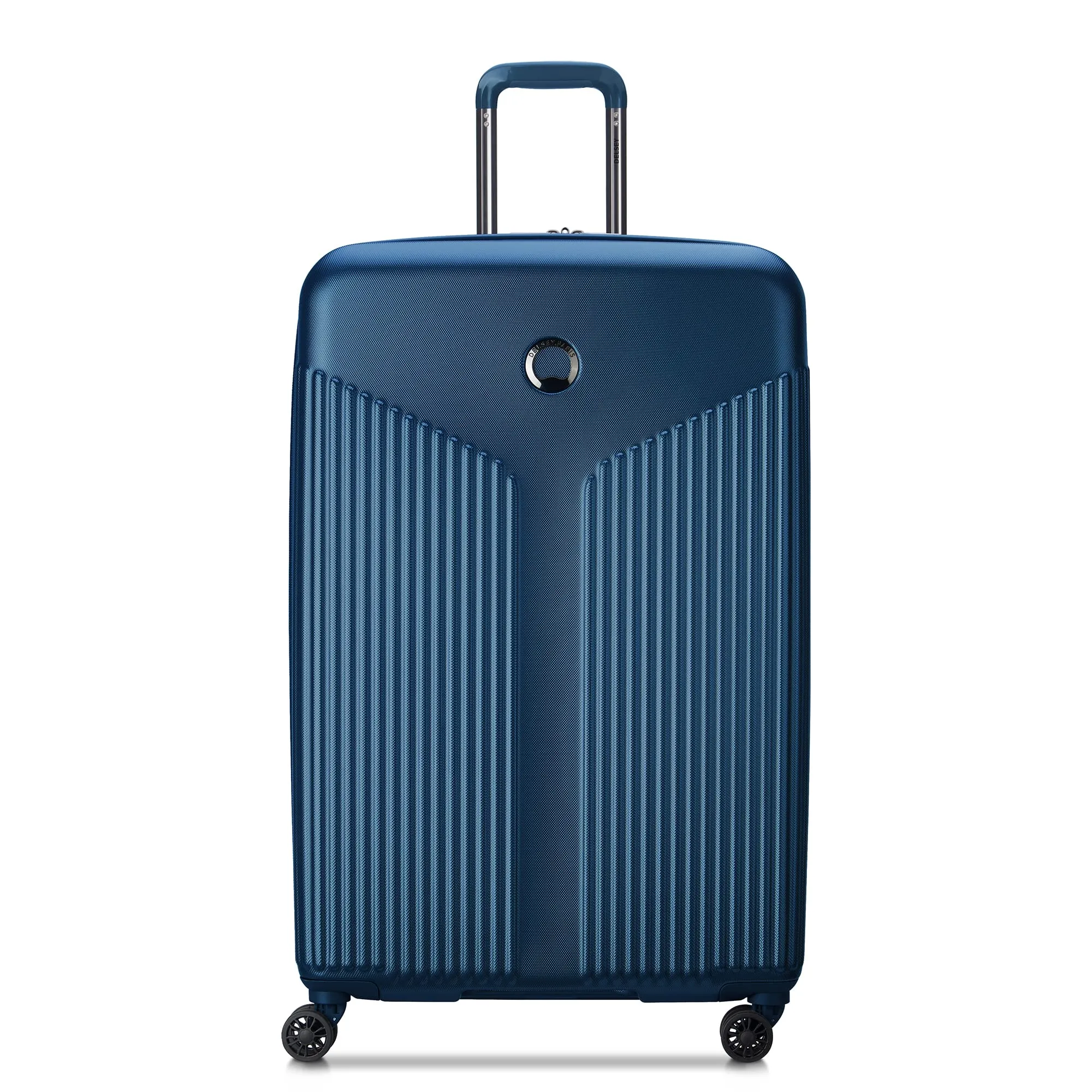 DELSEY Paris Comete 3.0 Hardside Expandable Luggage with Spinner Wheels Bags Delsey-Paris