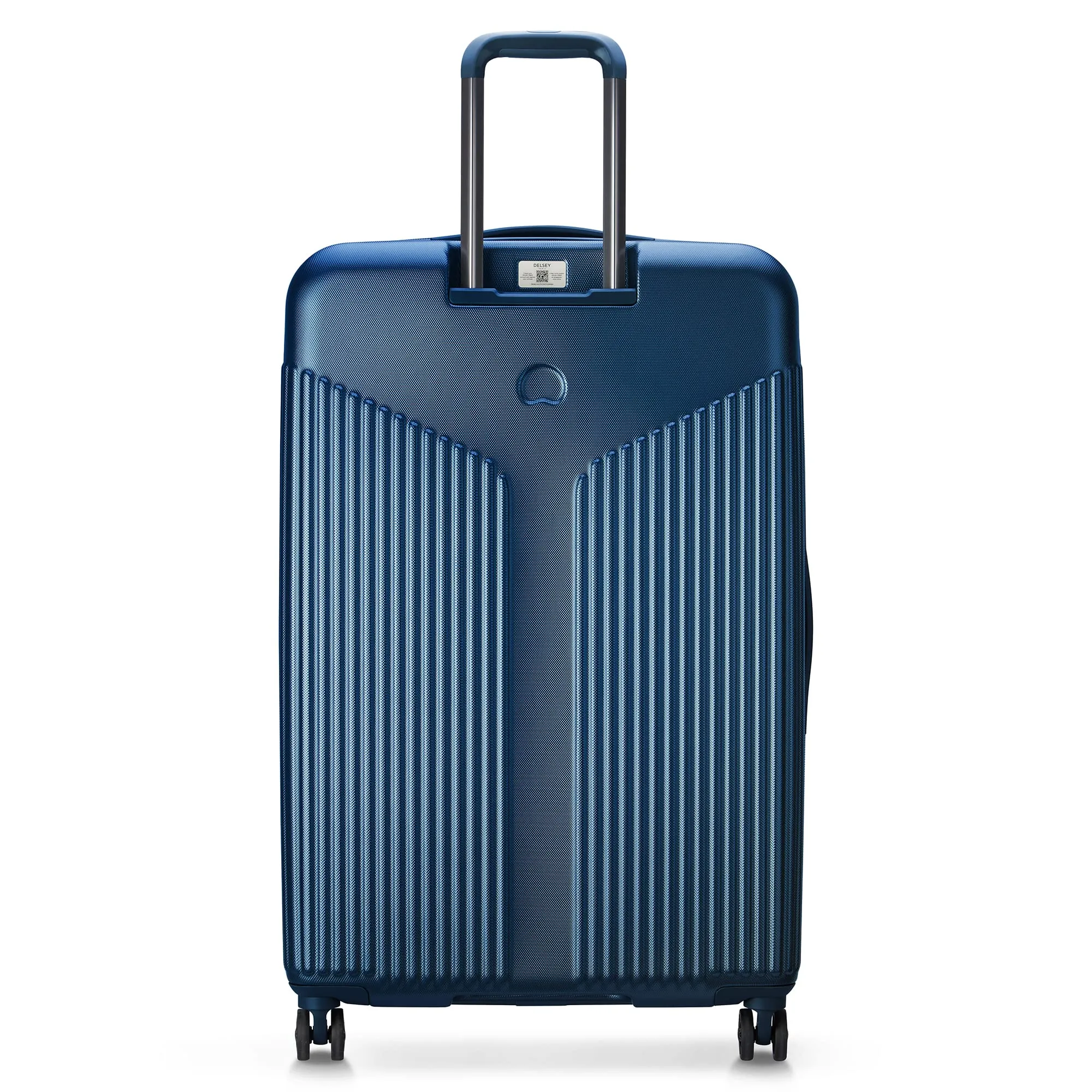 DELSEY Paris Comete 3.0 Hardside Expandable Luggage with Spinner Wheels Bags Delsey-Paris