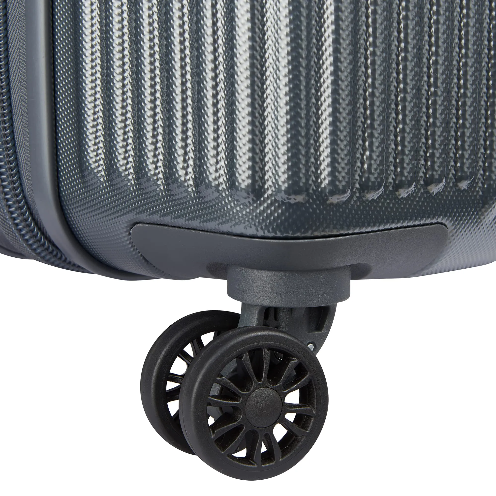 DELSEY Paris Comete 3.0 Hardside Expandable Luggage with Spinner Wheels Bags Delsey-Paris