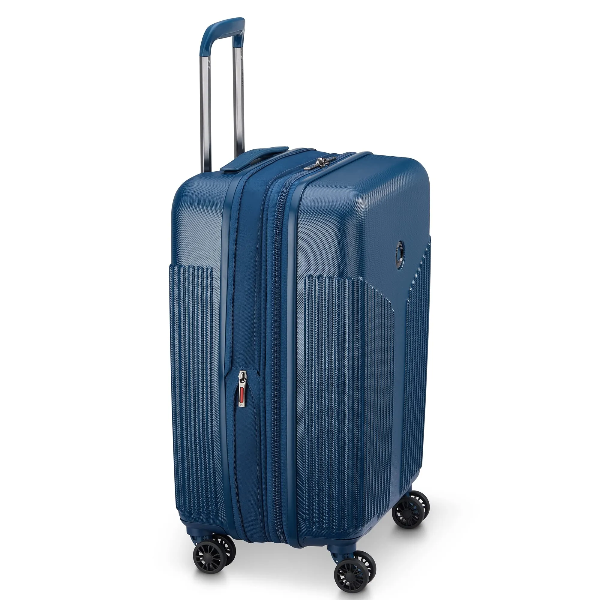 DELSEY Paris Comete 3.0 Hardside Expandable Luggage with Spinner Wheels Bags Delsey-Paris