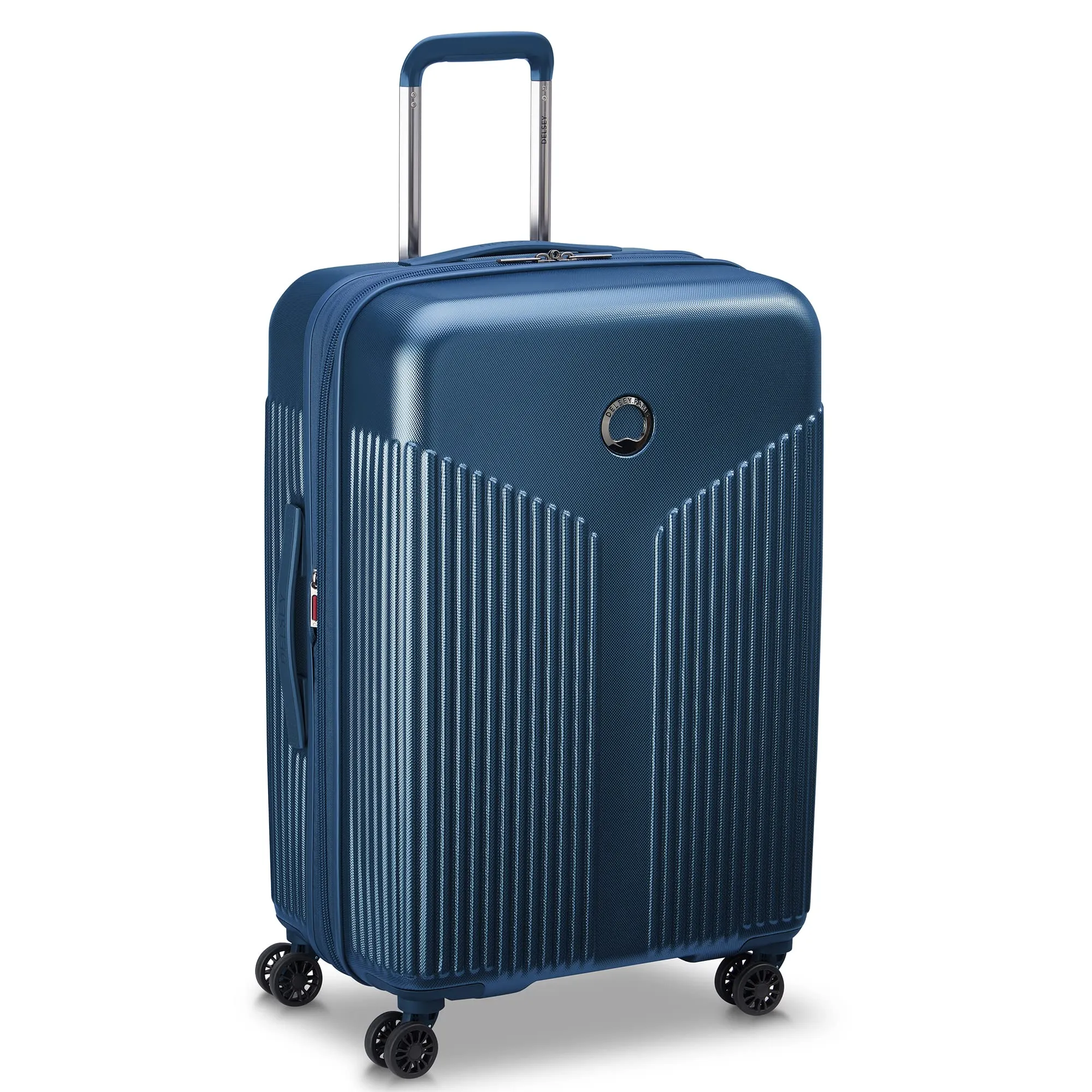 DELSEY Paris Comete 3.0 Hardside Expandable Luggage with Spinner Wheels Bags Delsey-Paris