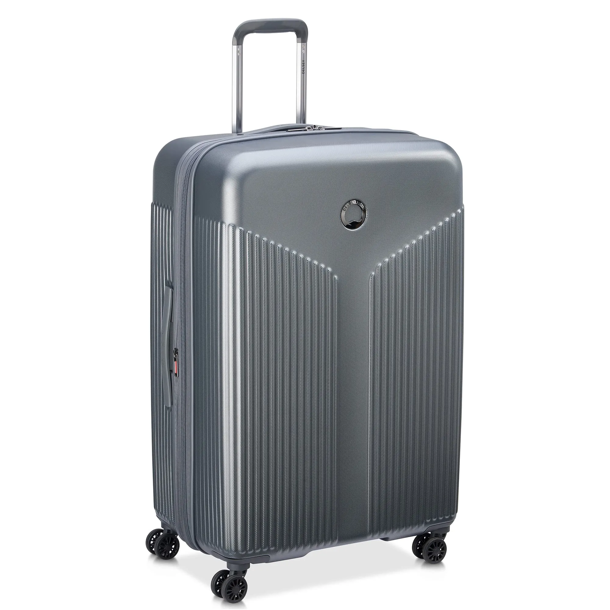 DELSEY Paris Comete 3.0 Hardside Expandable Luggage with Spinner Wheels Bags Delsey-Paris