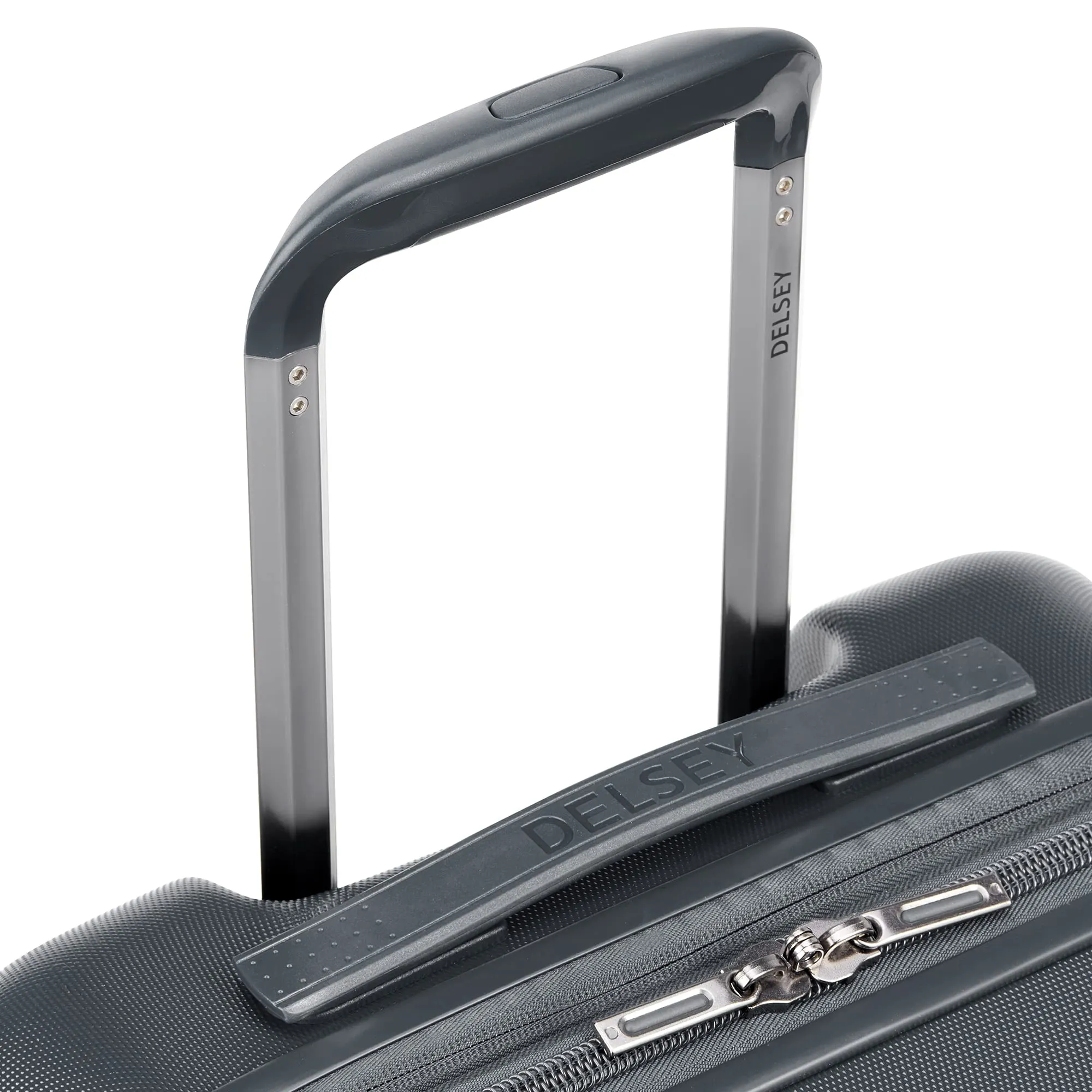 DELSEY Paris Comete 3.0 Hardside Expandable Luggage with Spinner Wheels Bags Delsey-Paris