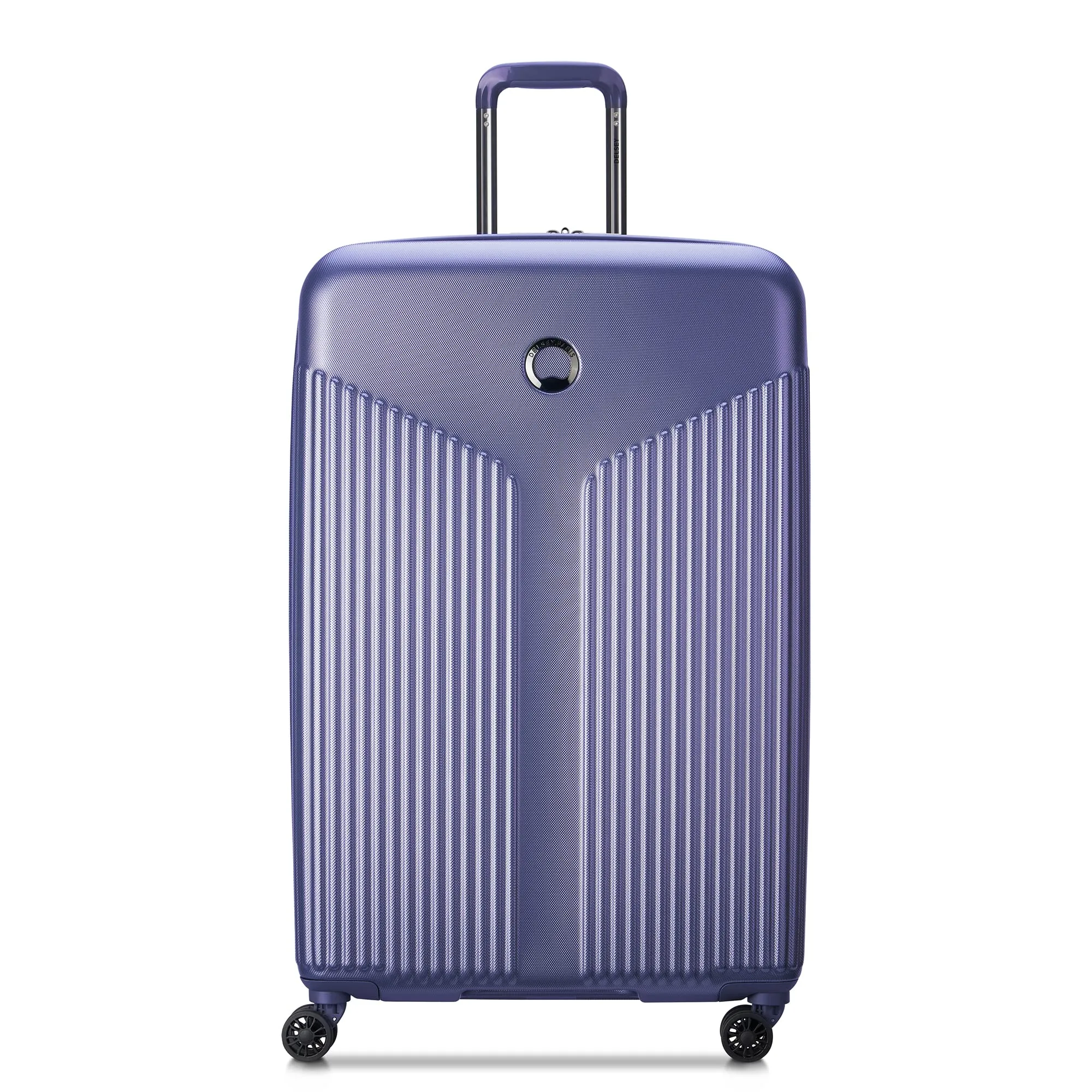 DELSEY Paris Comete 3.0 Hardside Expandable Luggage with Spinner Wheels Bags Delsey-Paris