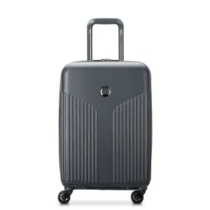 DELSEY Paris Comete 3.0 Hardside Expandable Luggage with Spinner Wheels Bags Delsey-Paris