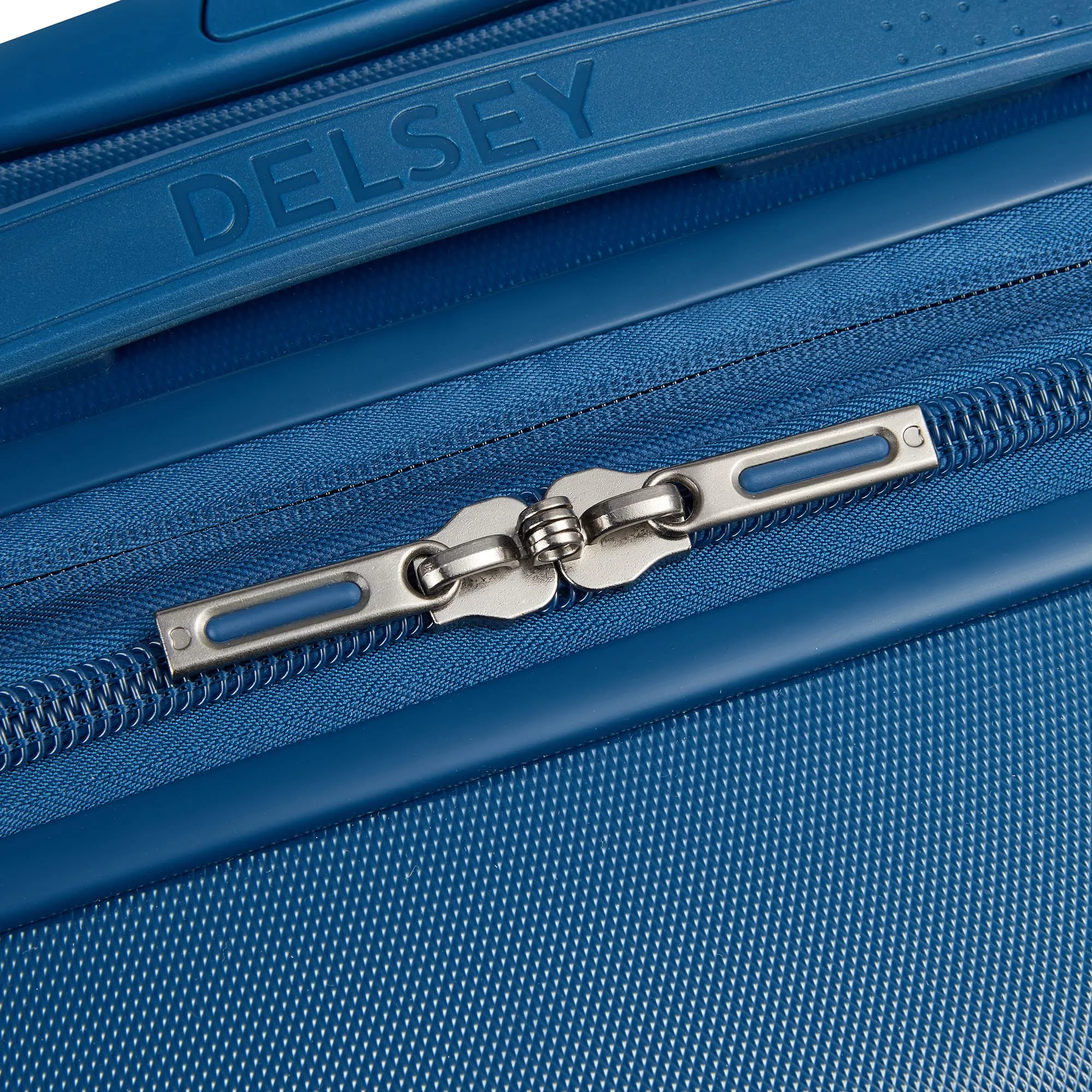 DELSEY Paris Comete 3.0 Hardside Expandable Luggage with Spinner Wheels Bags Delsey-Paris