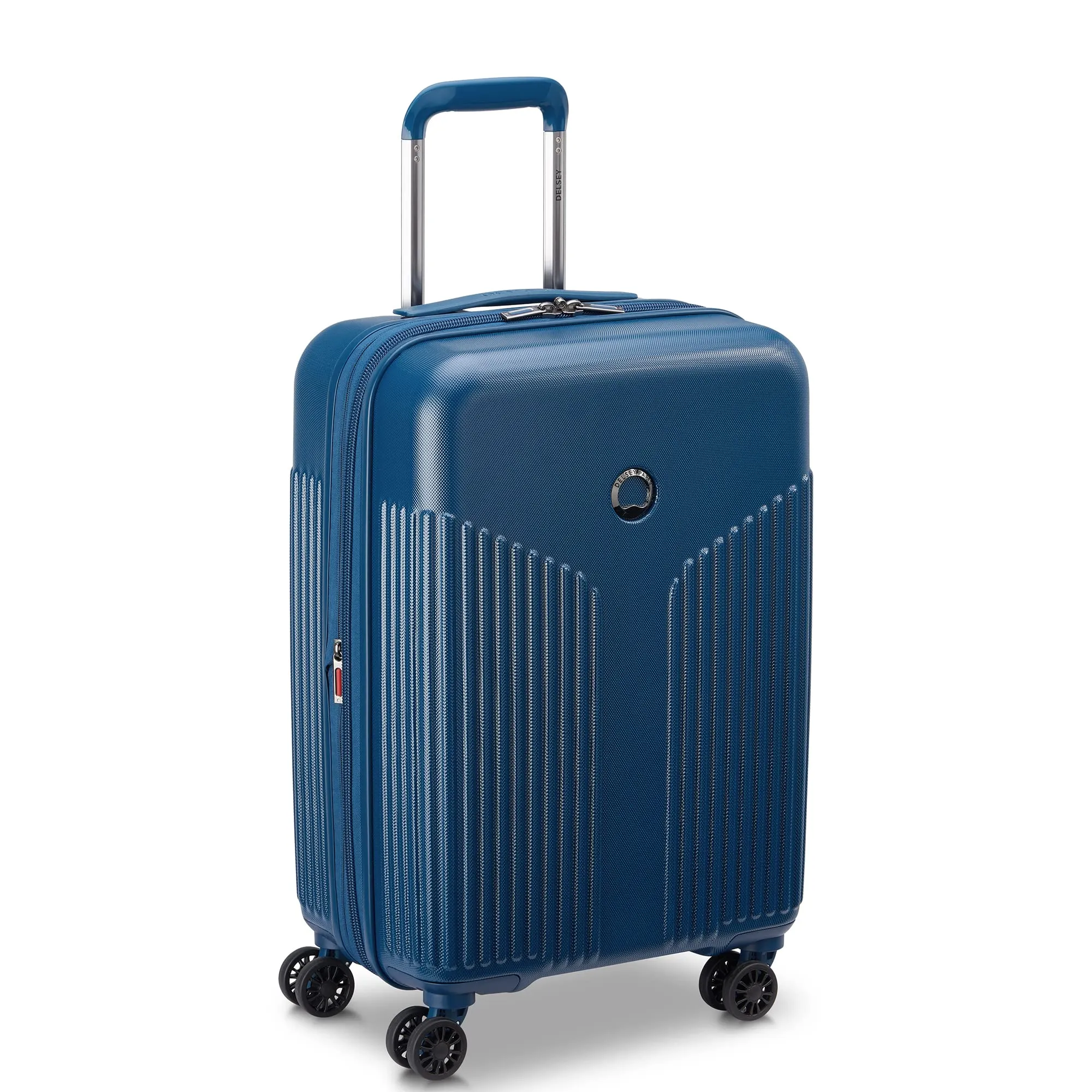 DELSEY Paris Comete 3.0 Hardside Expandable Luggage with Spinner Wheels Bags Delsey-Paris
