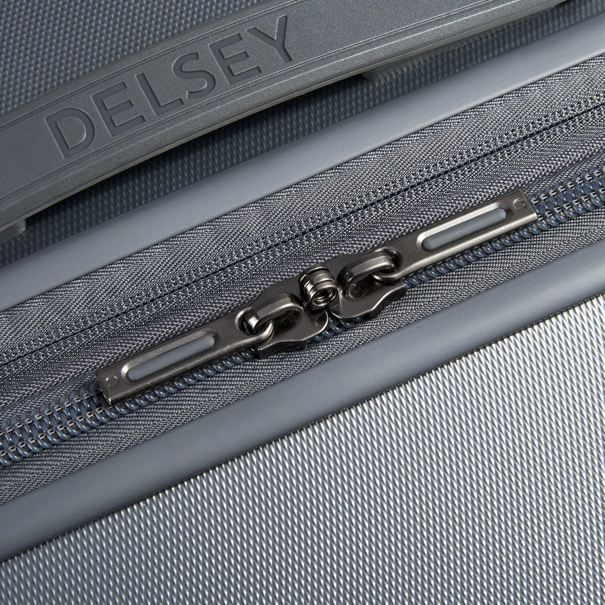 DELSEY Paris Comete 3.0 Hardside Expandable Luggage with Spinner Wheels Bags Delsey-Paris