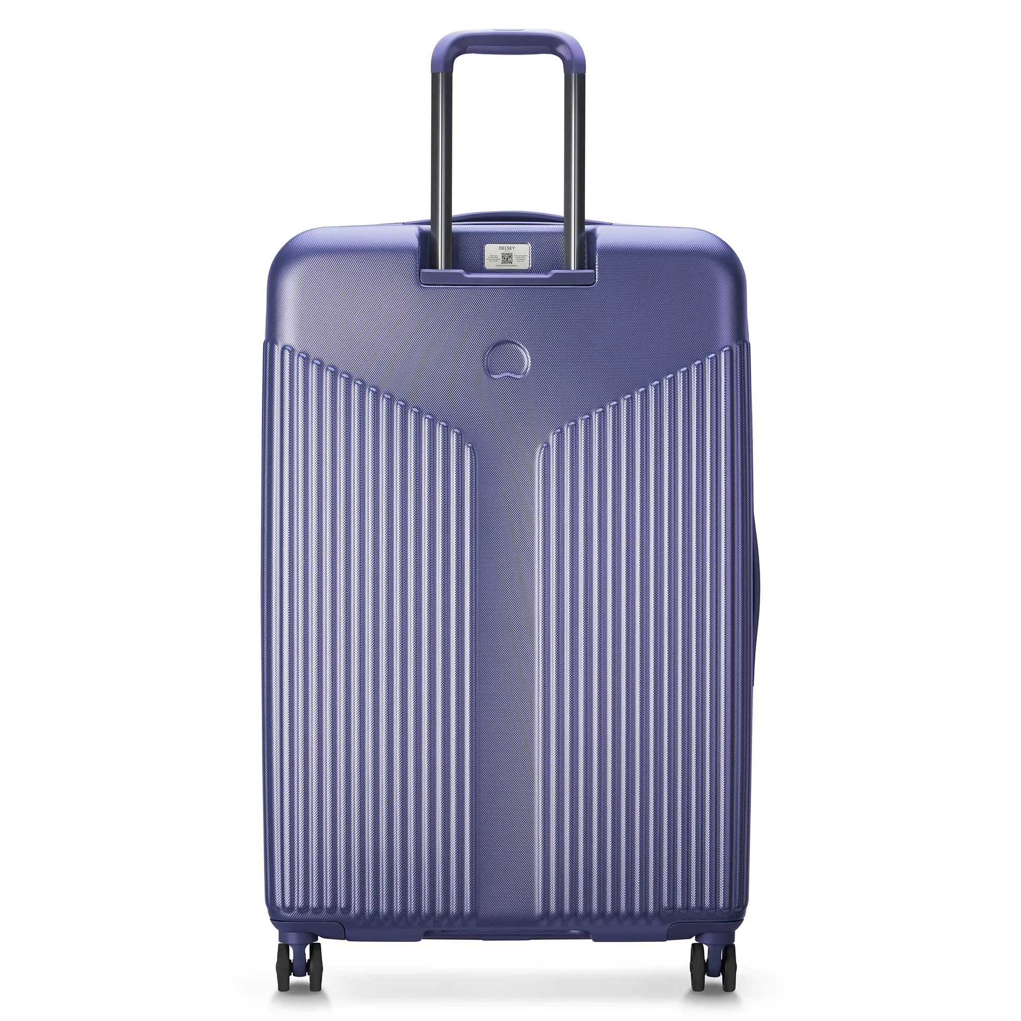 DELSEY Paris Comete 3.0 Hardside Expandable Luggage with Spinner Wheels Bags Delsey-Paris