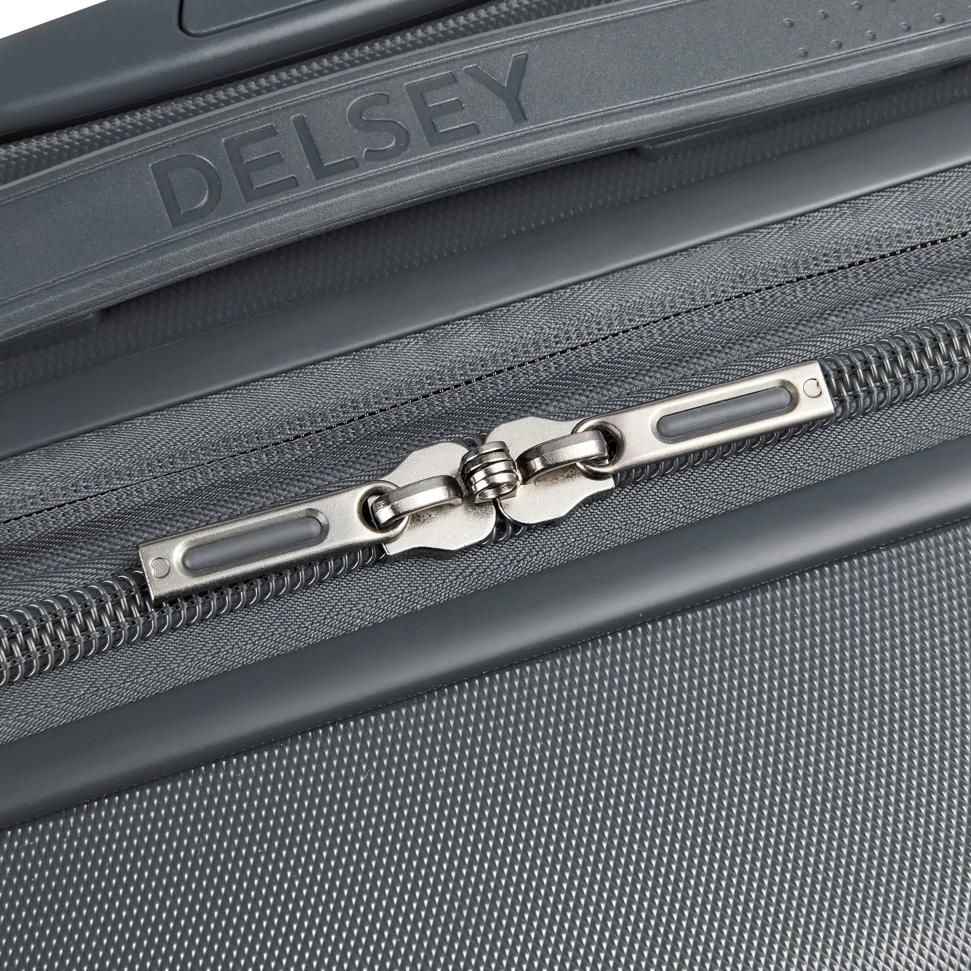 DELSEY Paris Comete 3.0 Hardside Expandable Luggage with Spinner Wheels Bags Delsey-Paris