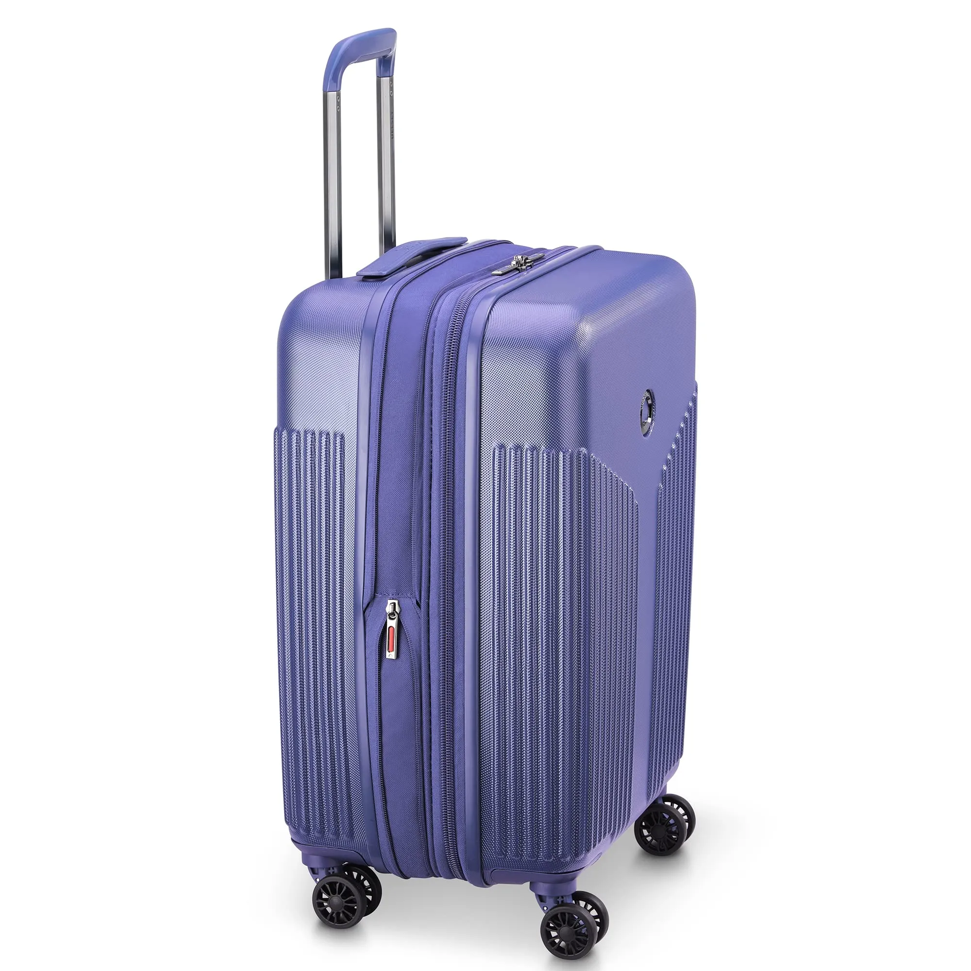 DELSEY Paris Comete 3.0 Hardside Expandable Luggage with Spinner Wheels Bags Delsey-Paris
