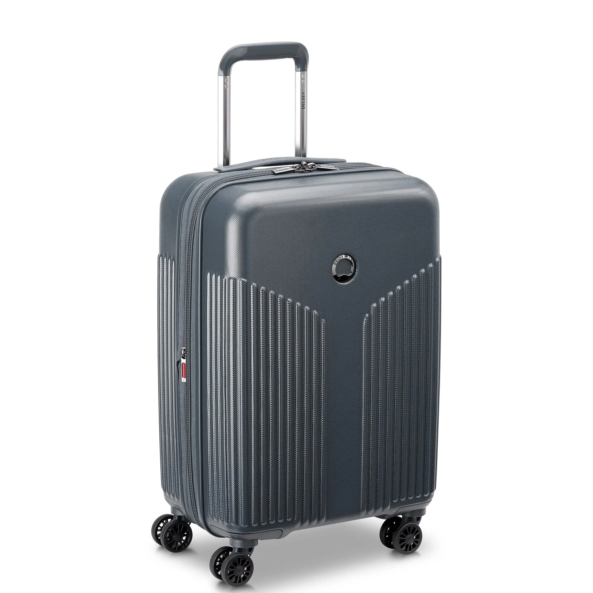 DELSEY Paris Comete 3.0 Hardside Expandable Luggage with Spinner Wheels Bags Delsey-Paris