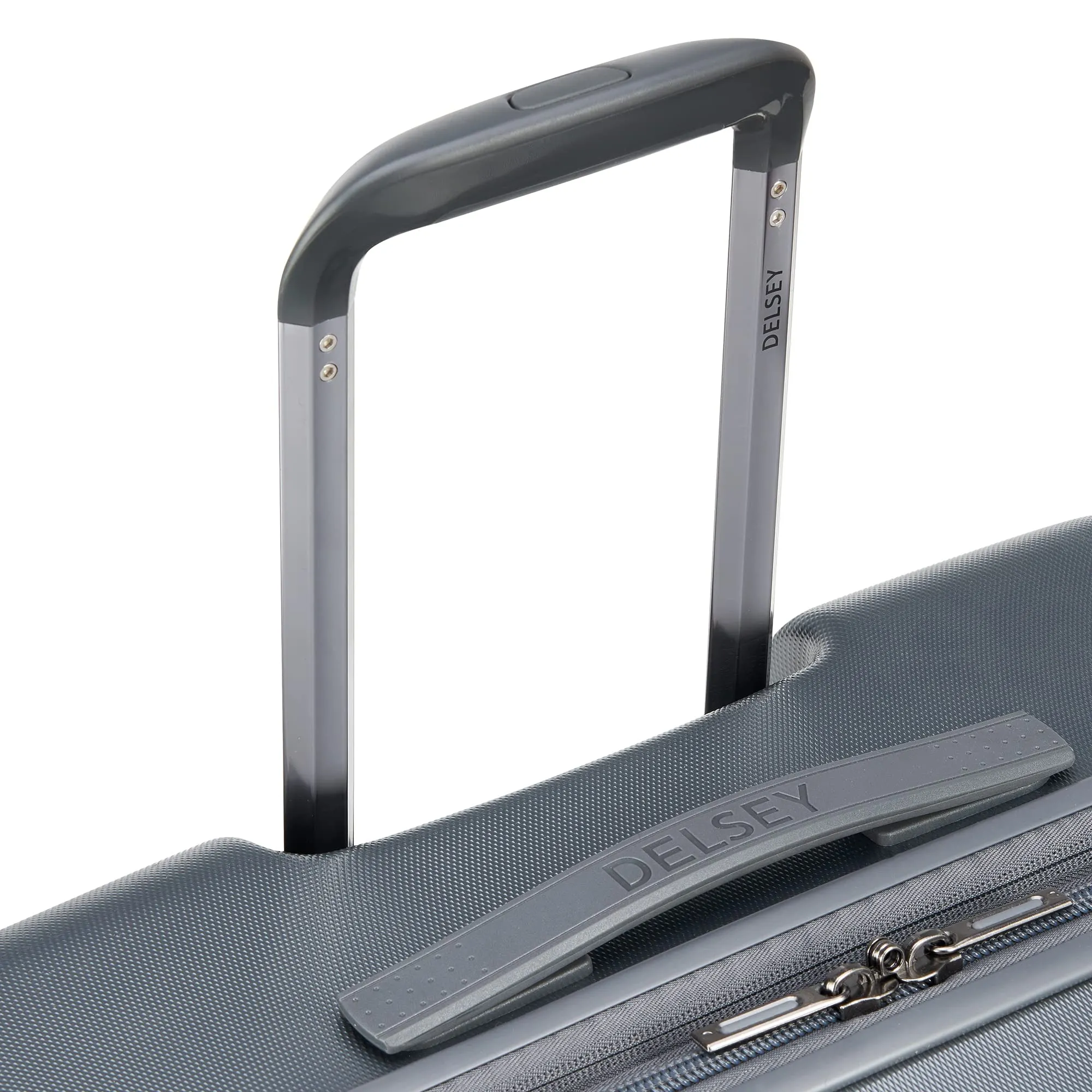 DELSEY Paris Comete 3.0 Hardside Expandable Luggage with Spinner Wheels Bags Delsey-Paris
