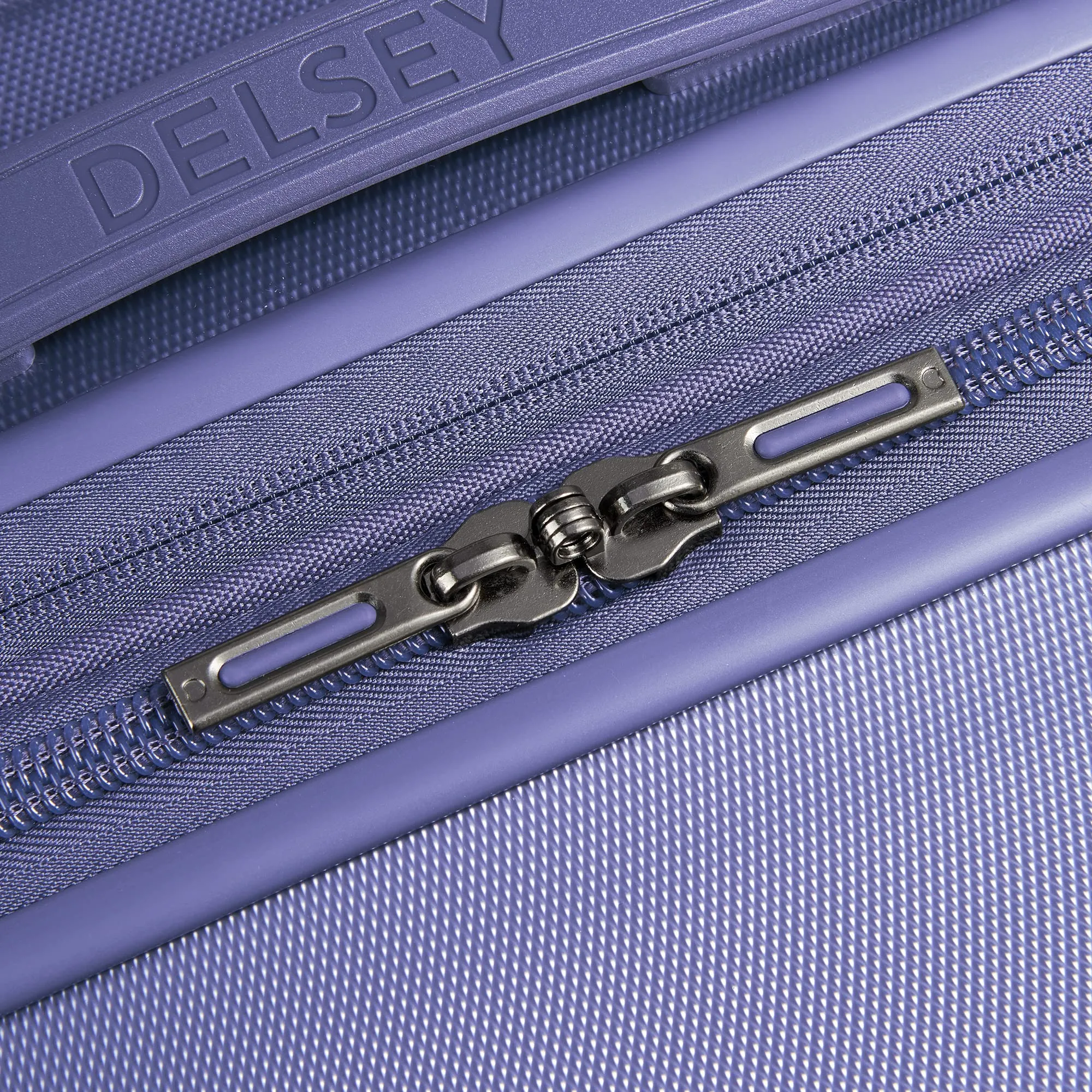 DELSEY Paris Comete 3.0 Hardside Expandable Luggage with Spinner Wheels Bags Delsey-Paris