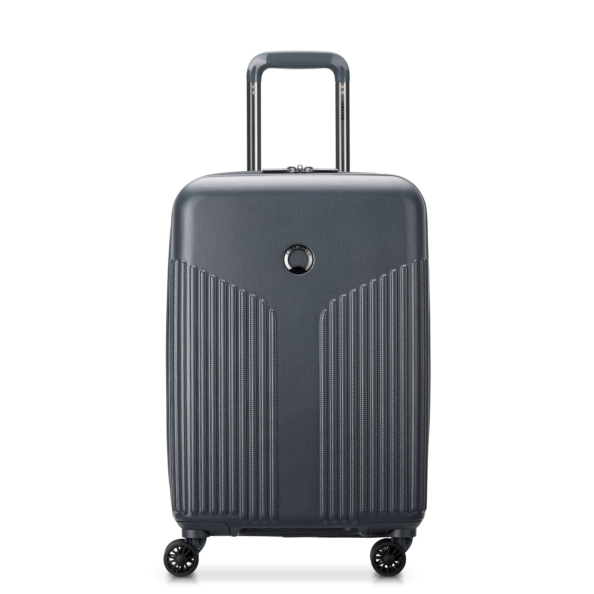 DELSEY Paris Comete 3.0 Hardside Expandable Luggage with Spinner Wheels Bags Delsey-Paris