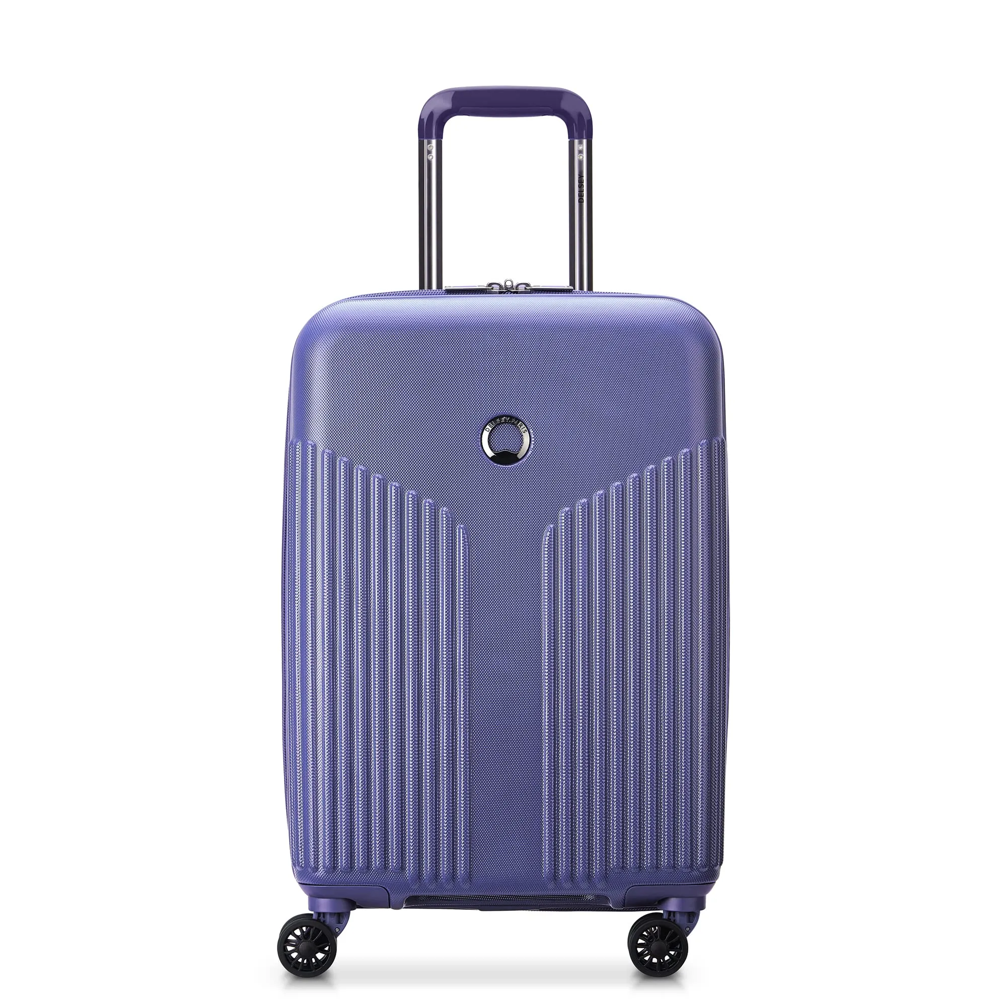 DELSEY Paris Comete 3.0 Hardside Expandable Luggage with Spinner Wheels Bags Delsey-Paris