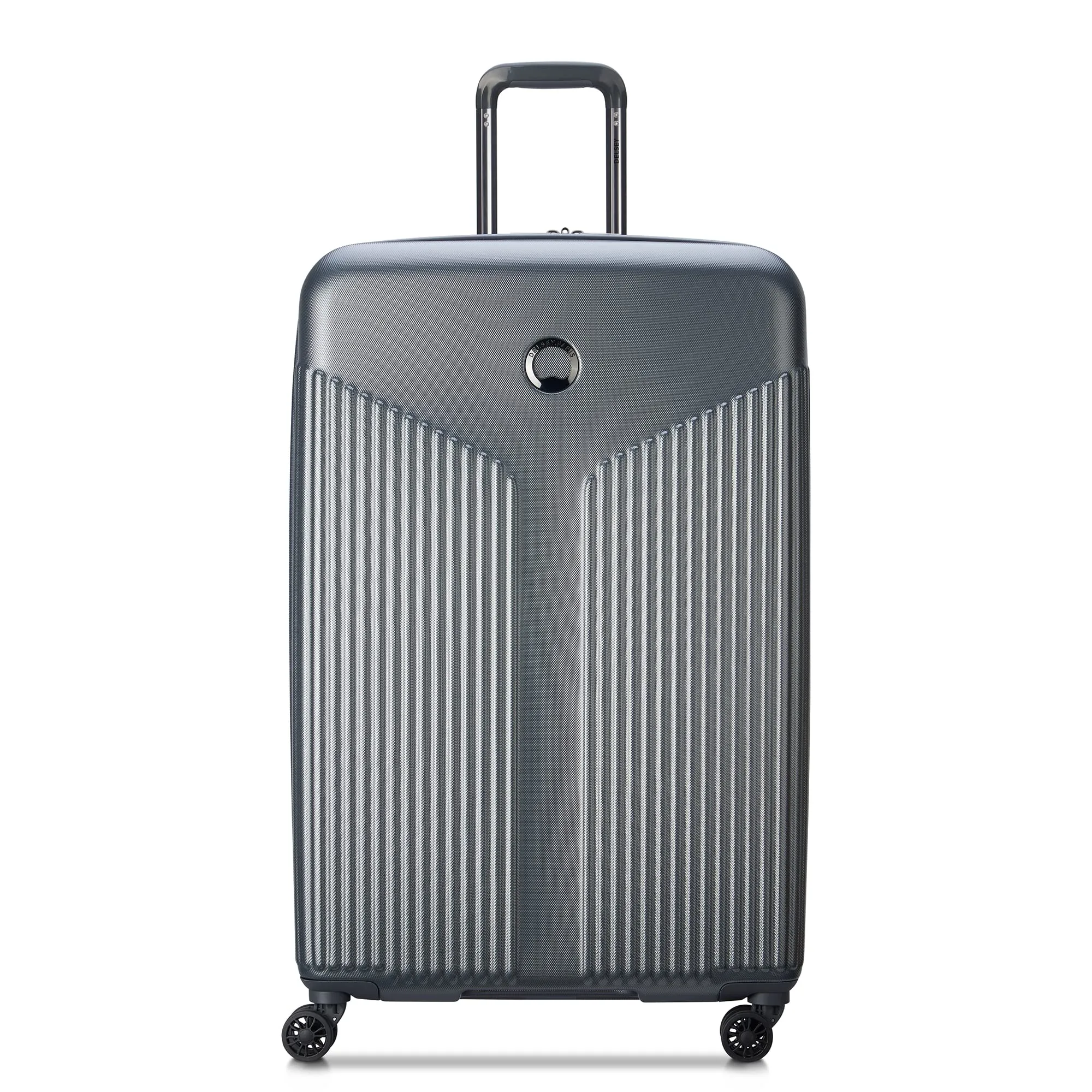 DELSEY Paris Comete 3.0 Hardside Expandable Luggage with Spinner Wheels Bags Delsey-Paris