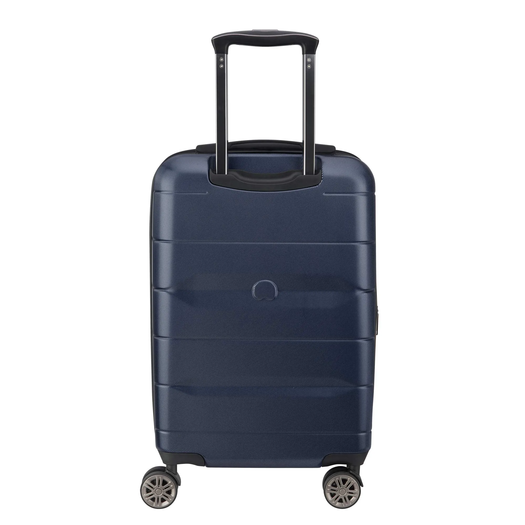 DELSEY Paris Comte 2.0 21" 4-Wheel Carry-On Luggage Bags Delsey-Paris