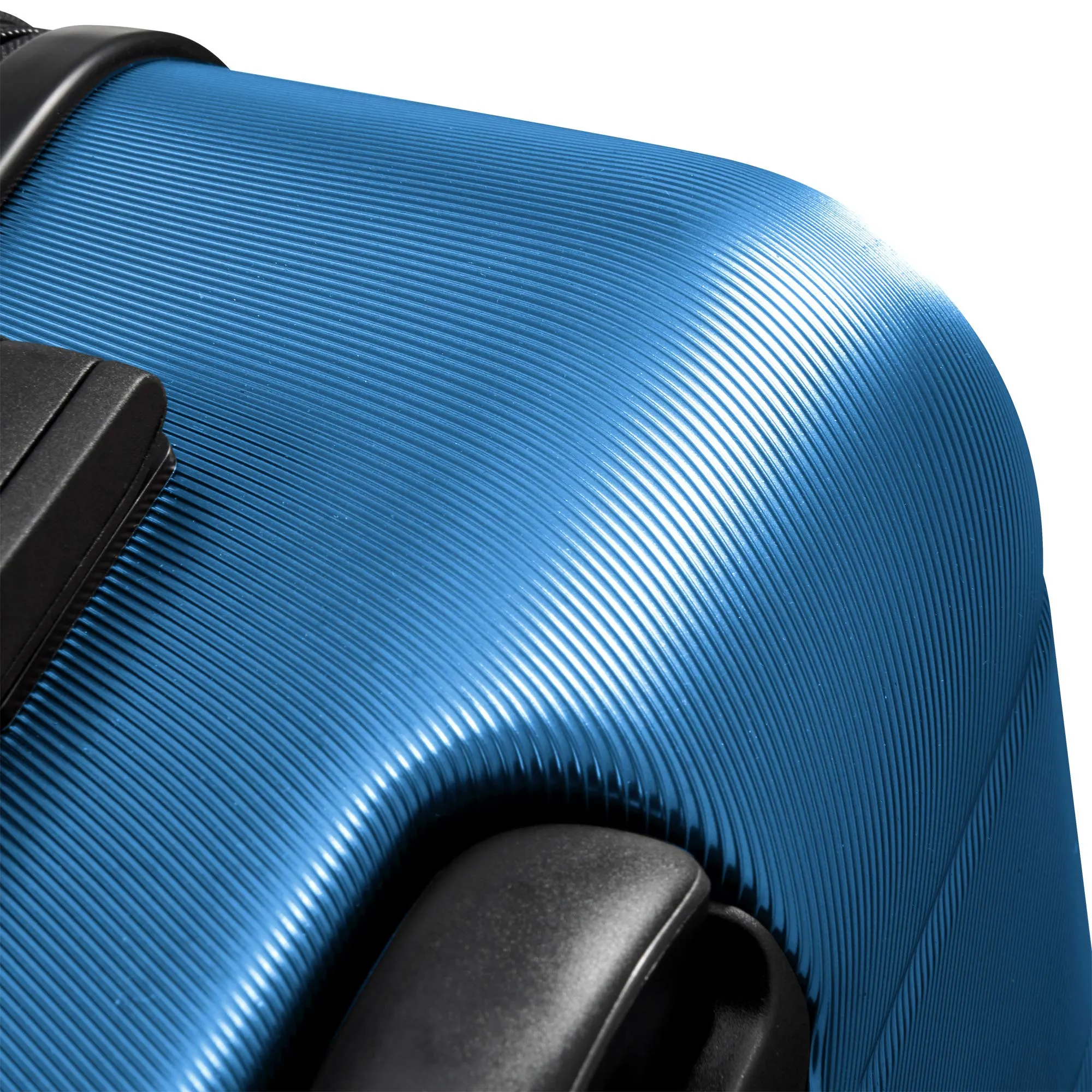 DELSEY Paris Comte 2.0 24" 4-Wheel Medium Luggage Bags Delsey-Paris
