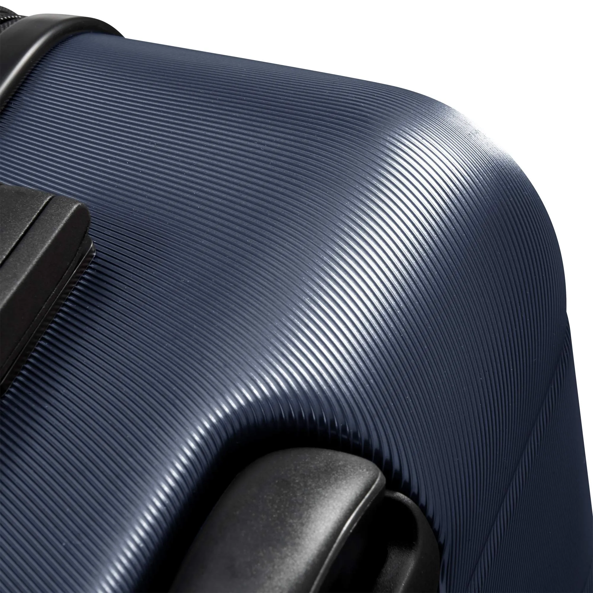 DELSEY Paris Comte 2.0 24" 4-Wheel Medium Luggage Bags Delsey-Paris