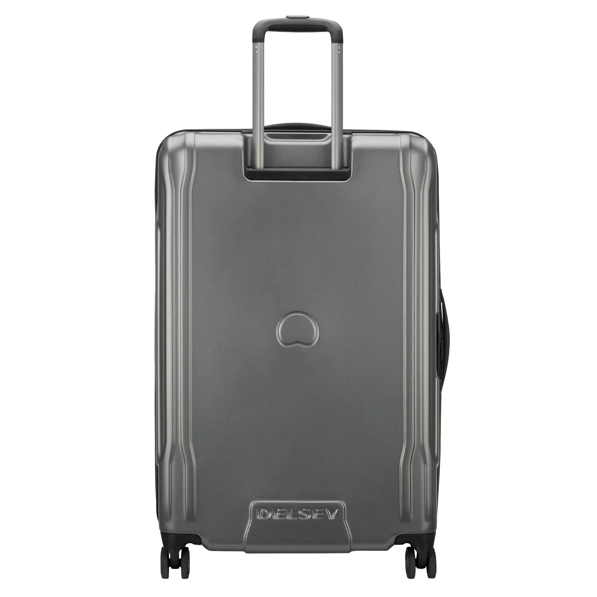 DELSEY Paris Cruise 2.0 Hardside 4-Wheel Spinner Luggage Bags Delsey-Paris