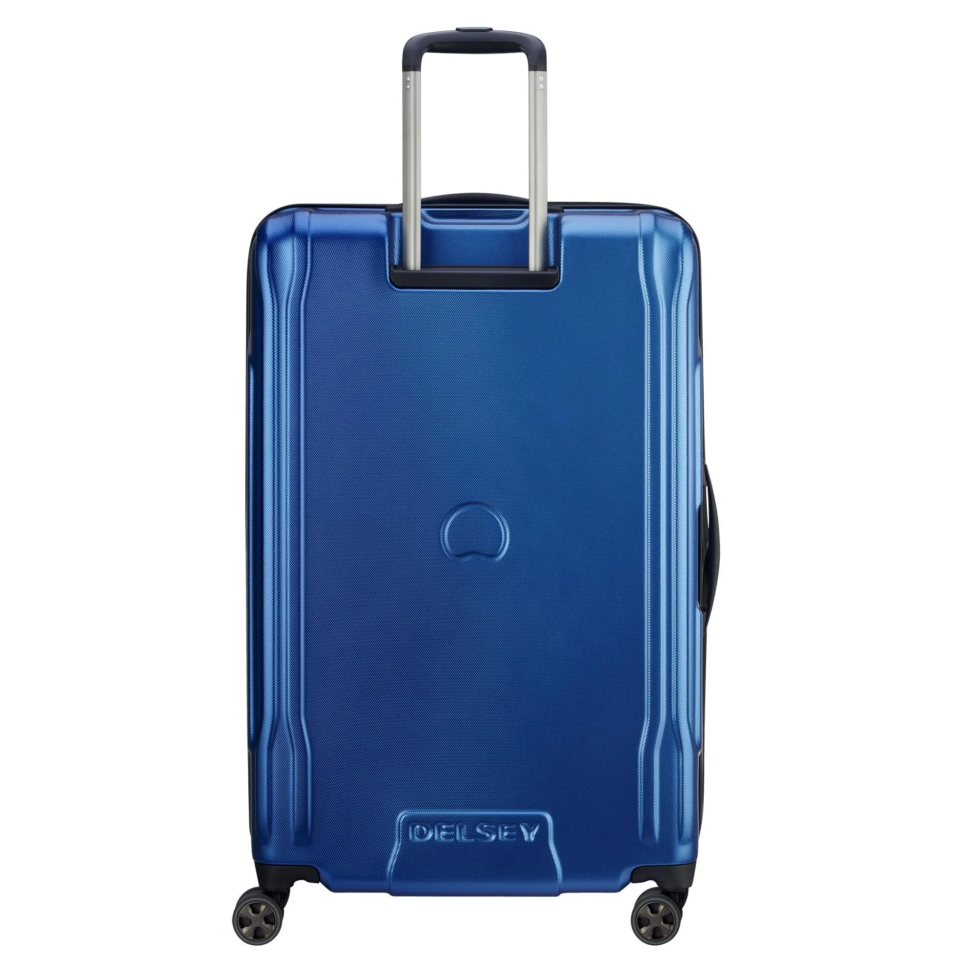DELSEY Paris Cruise 2.0 Hardside 4-Wheel Spinner Luggage Bags Delsey-Paris