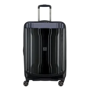 DELSEY Paris Cruise 2.0 Hardside 4-Wheel Spinner Luggage Bags Delsey-Paris