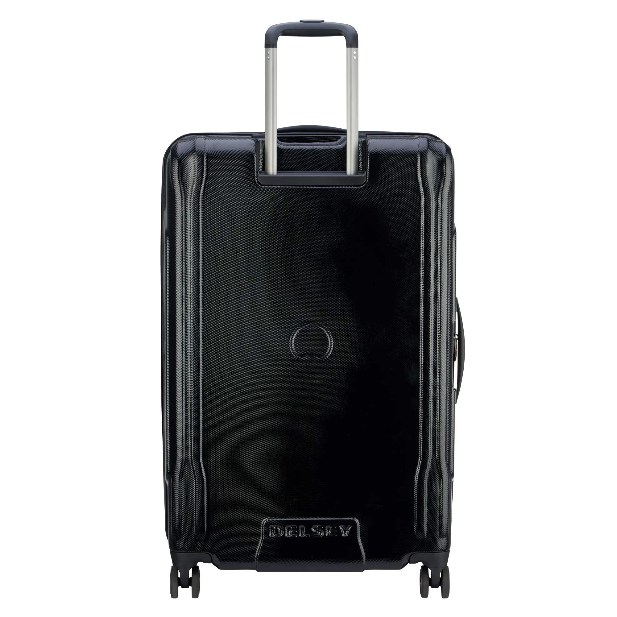DELSEY Paris Cruise 2.0 Hardside 4-Wheel Spinner Luggage Bags Delsey-Paris