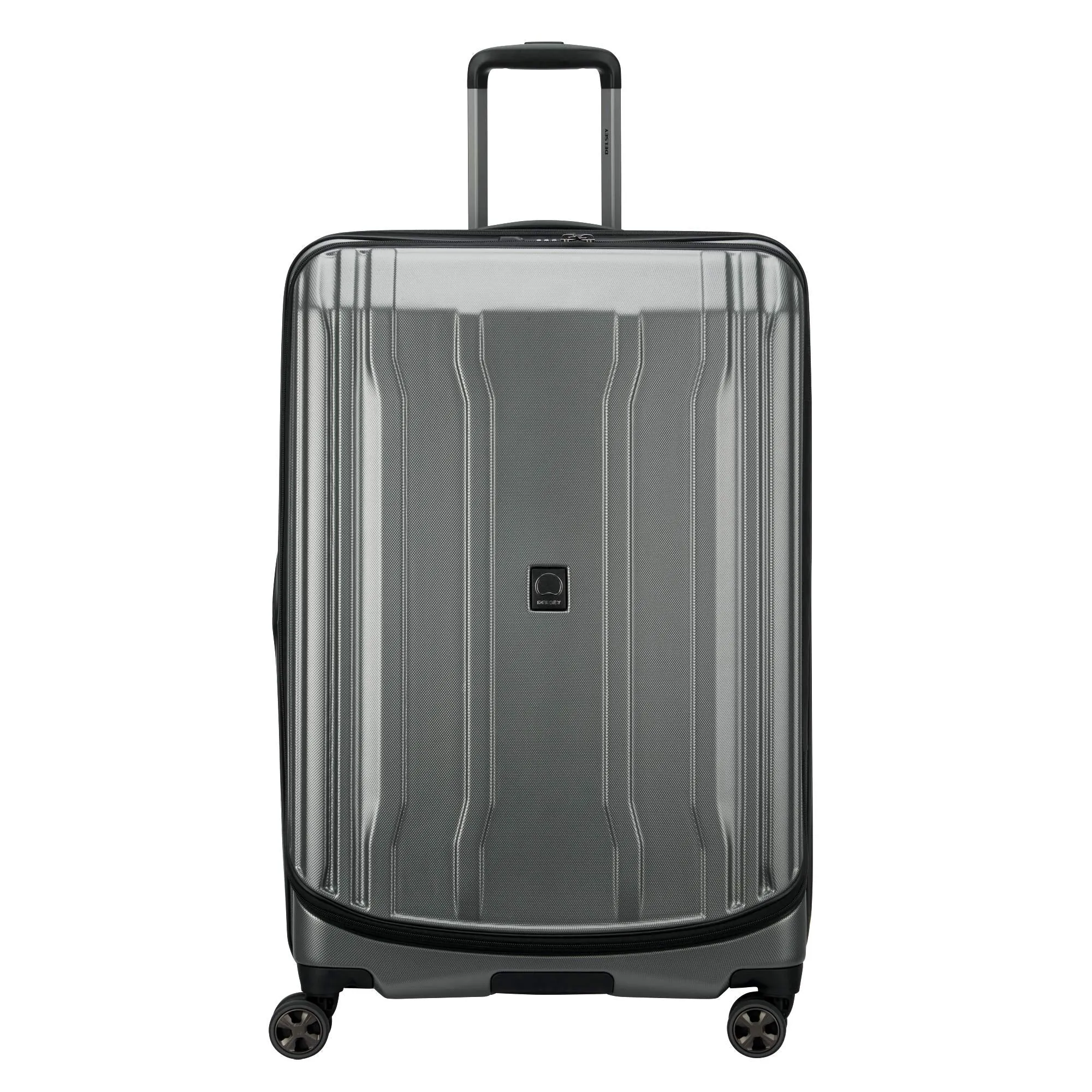 DELSEY Paris Cruise 2.0 Hardside 4-Wheel Spinner Luggage Bags Delsey-Paris
