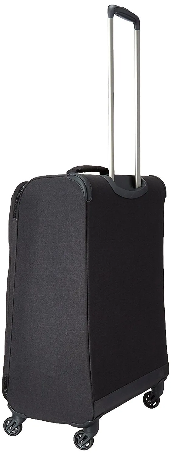 DELSEY Paris Dauphine  23" 4-Wheel Medium Luggage Bags Delsey-Paris