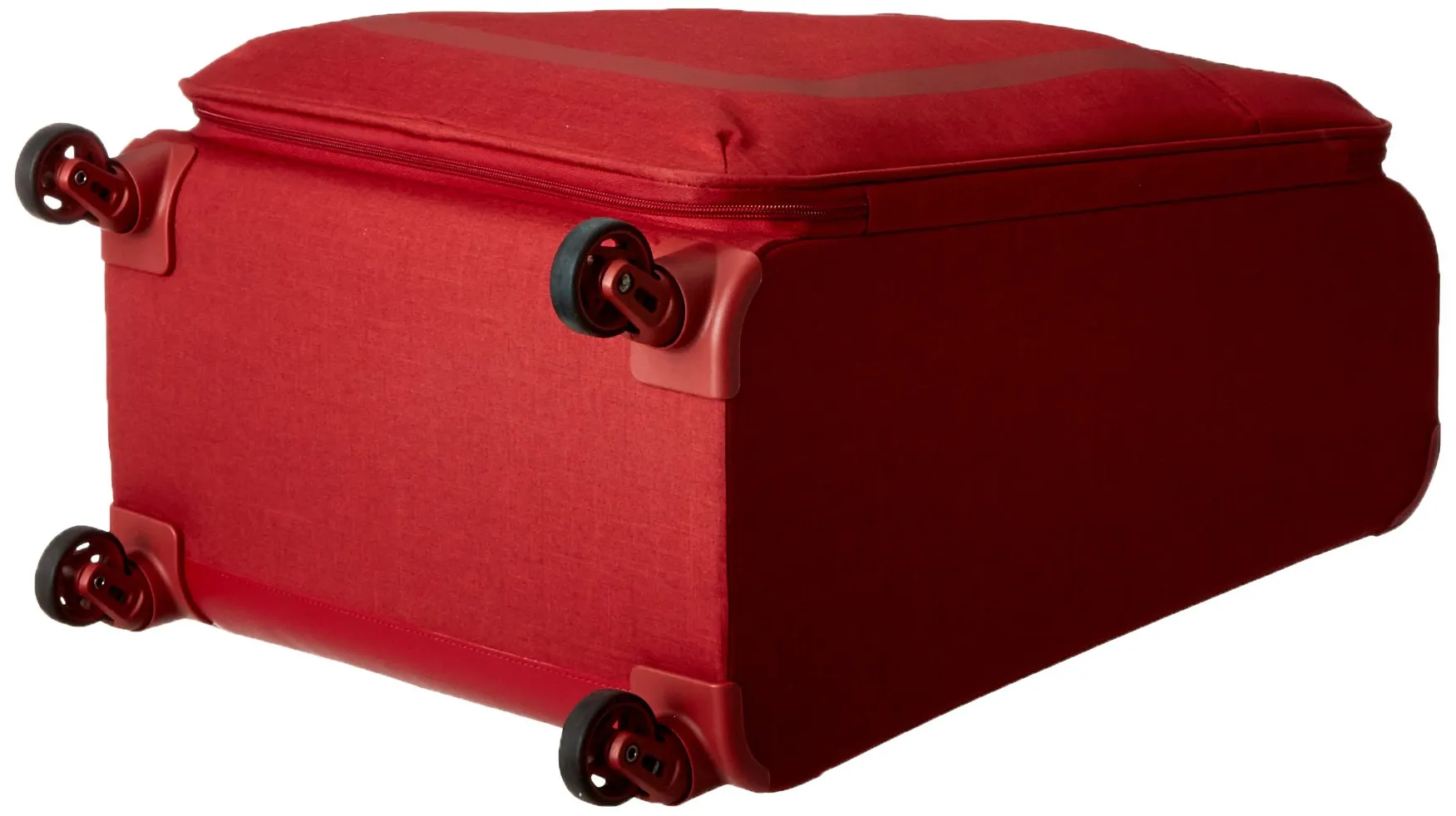 DELSEY Paris Dauphine  23" 4-Wheel Medium Luggage Bags Delsey-Paris