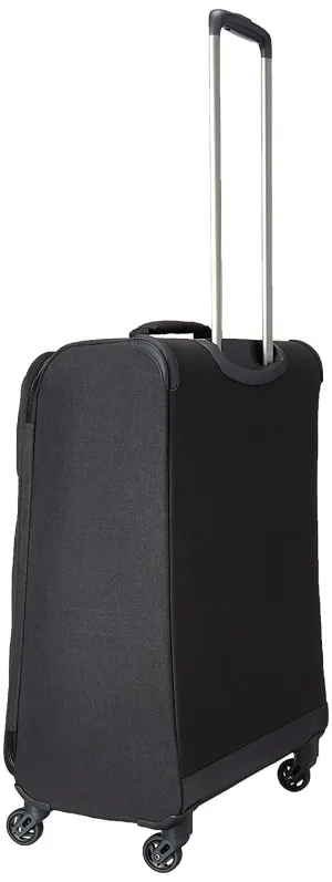DELSEY Paris Dauphine  23" 4-Wheel Medium Luggage Bags Delsey-Paris