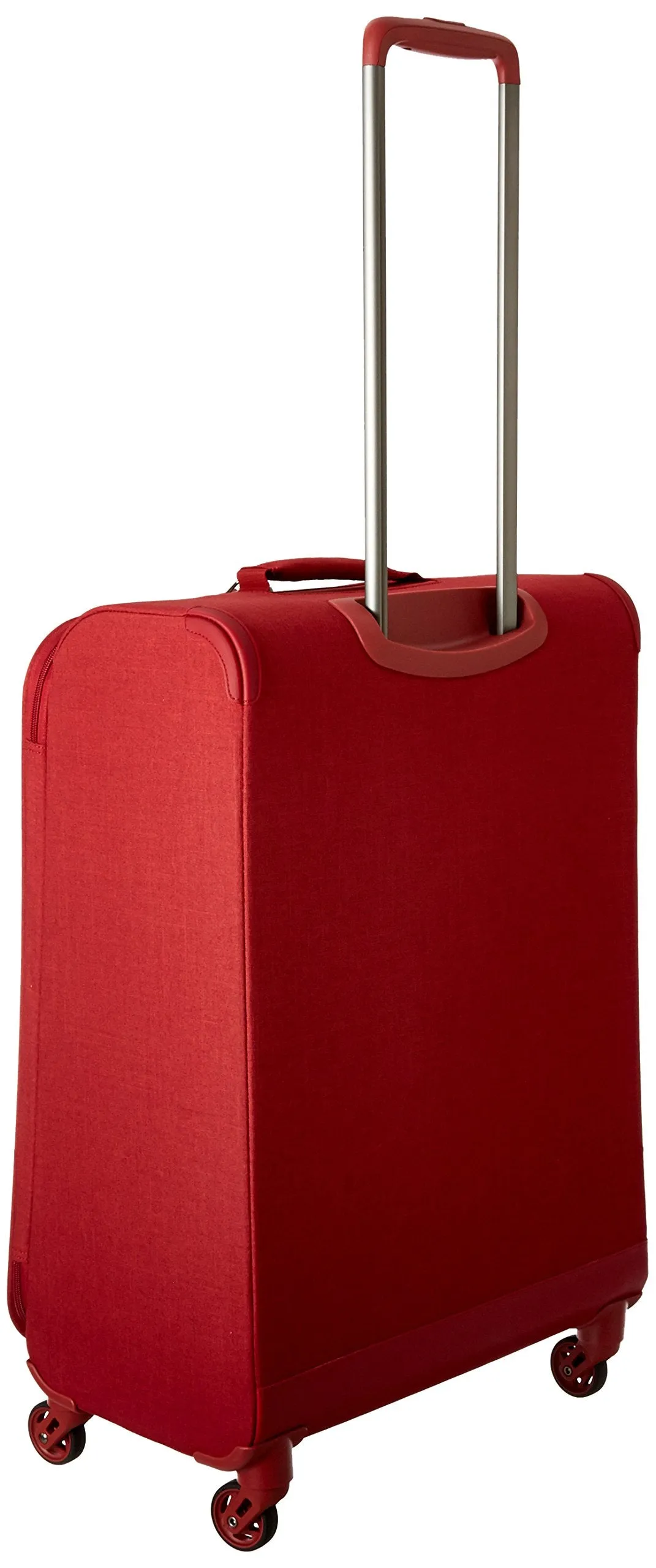 DELSEY Paris Dauphine  23" 4-Wheel Medium Luggage Bags Delsey-Paris