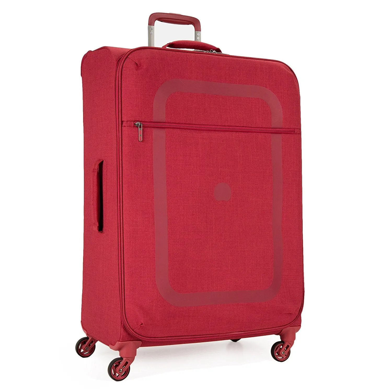 DELSEY Paris Dauphine  3 Piece Set (21"/25"/29") 4-Wheel Luggage Sets Bags Delsey-Paris