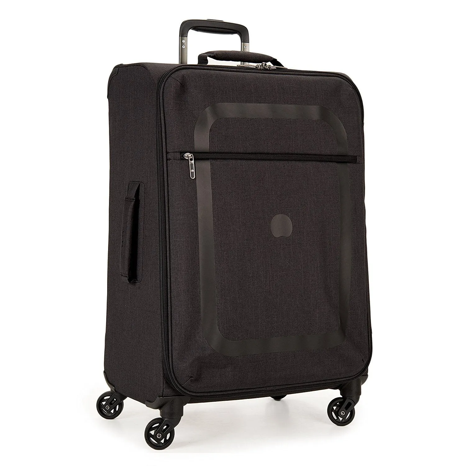 DELSEY Paris Dauphine  3 Piece Set (21"/25"/29") 4-Wheel Luggage Sets Bags Delsey-Paris