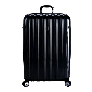 DELSEY Paris Helium Aero 2 Piece Set (21"/29") 4-Wheel Luggage Sets Bags Delsey-Paris