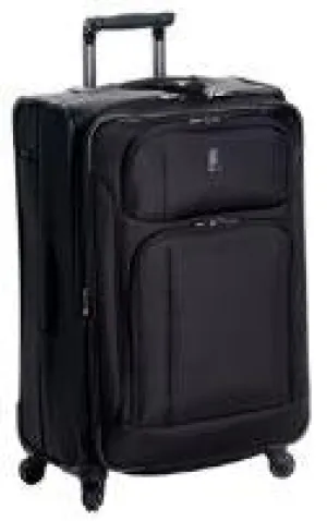 DELSEY Paris Helium Breeze 3.0 22" 4-Wheel Carry-On Luggage Bags Delsey-Paris