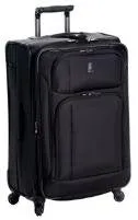 DELSEY Paris Helium Breeze 3.0 22" 4-Wheel Carry-On Luggage Bags Delsey-Paris