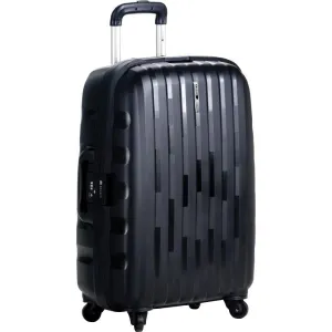 DELSEY Paris Helium Colours 21" 4-Wheel Carry-On Luggage Bags Delsey-Paris