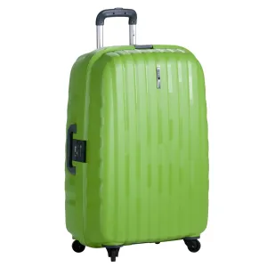 DELSEY Paris Helium Colours 30" 4-Wheel Large Luggage Bags Delsey-Paris