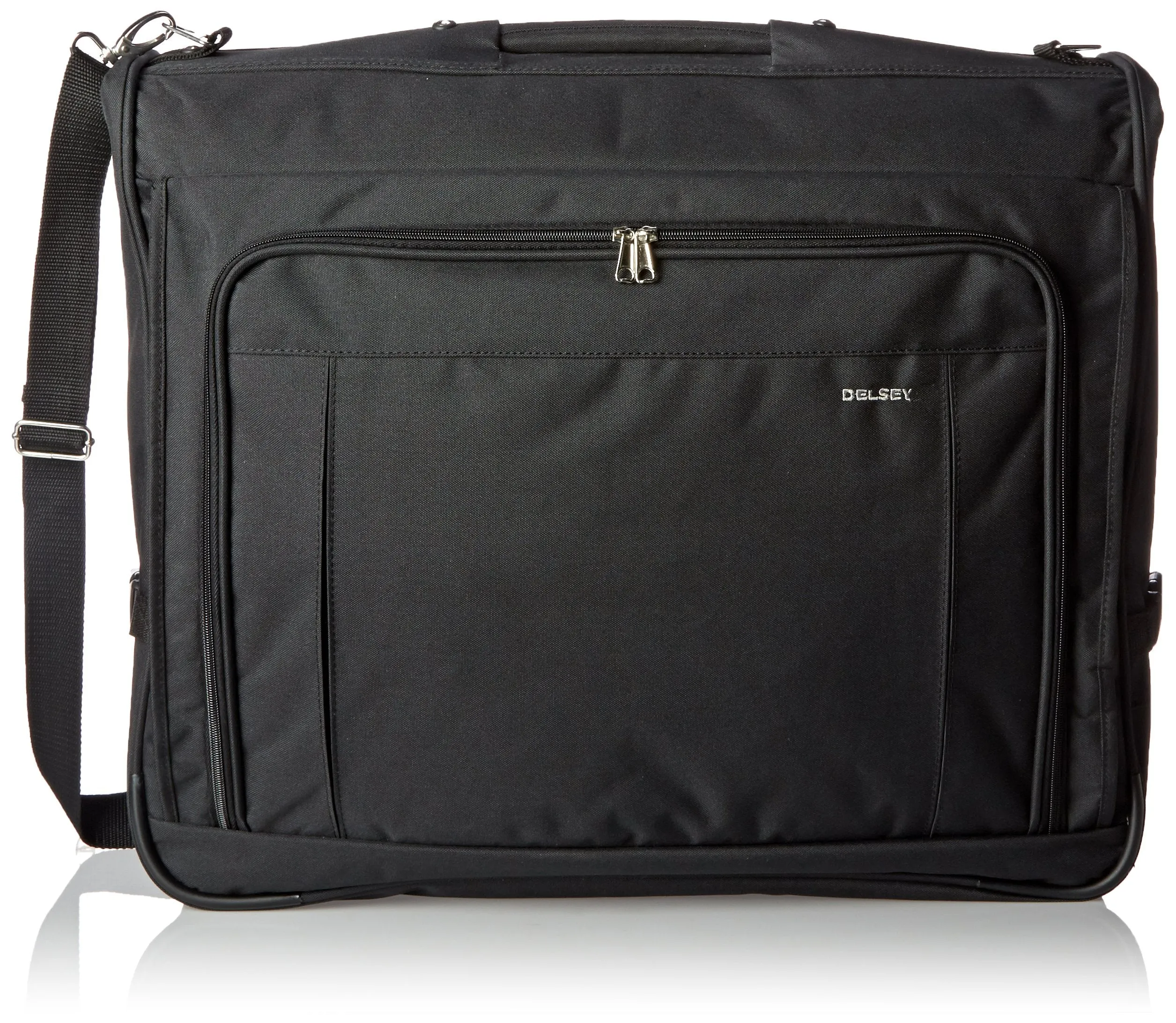 DELSEY Paris Helium Deluxe Garment Bag Bags Delsey-Paris