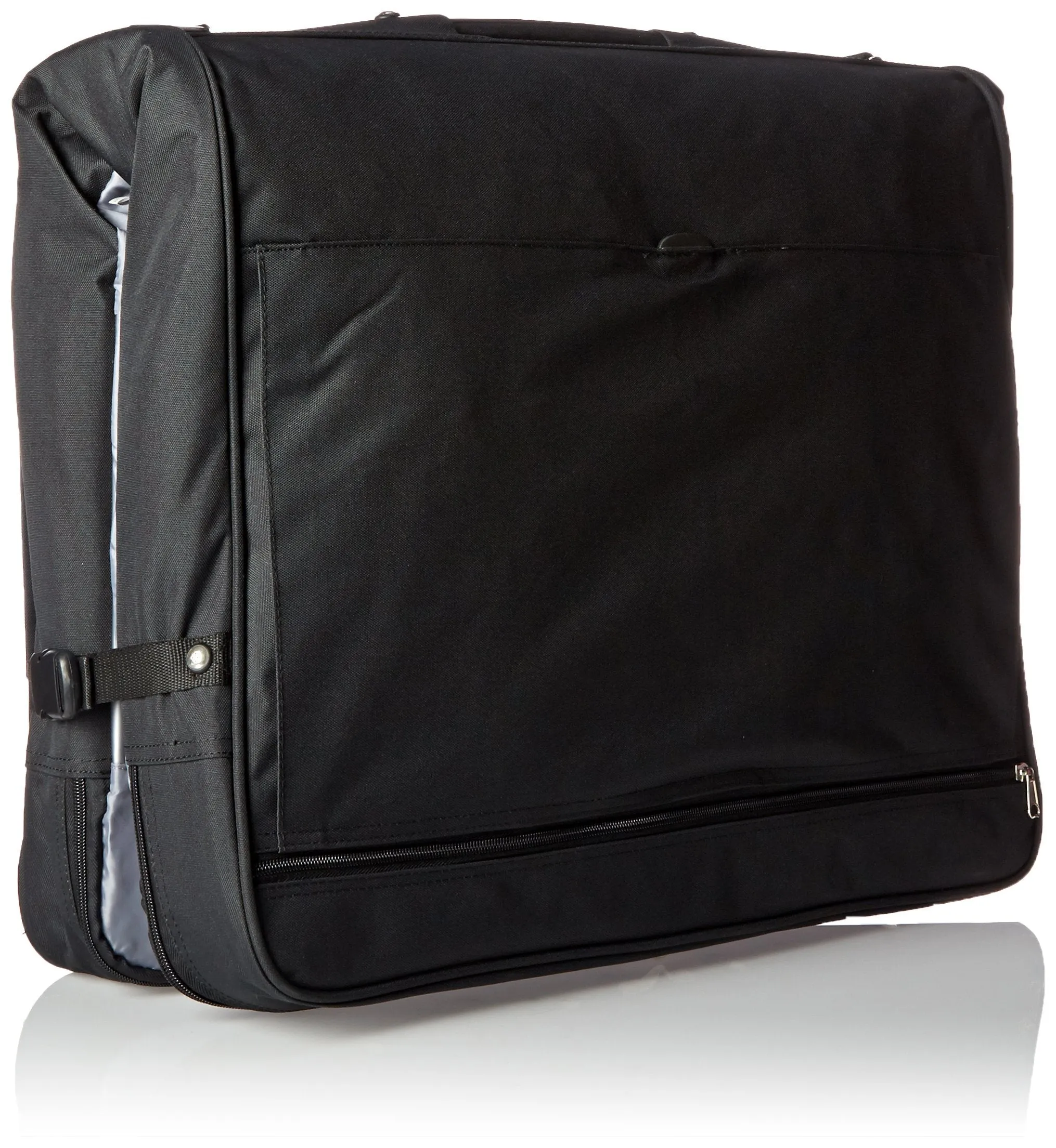 DELSEY Paris Helium Deluxe Garment Bag Bags Delsey-Paris