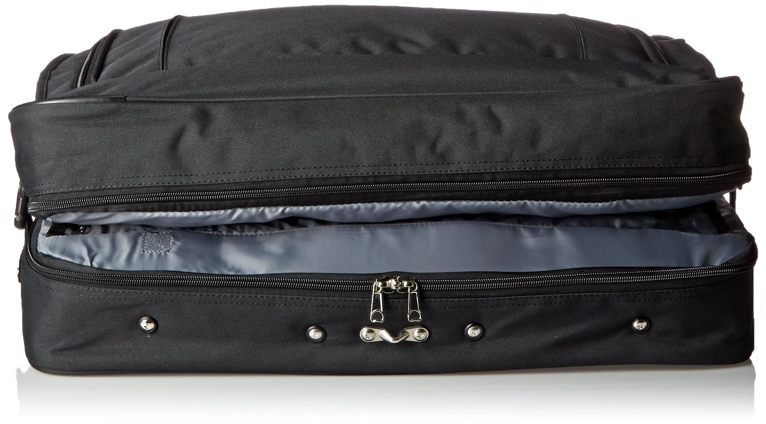 DELSEY Paris Helium Deluxe Garment Bag Bags Delsey-Paris