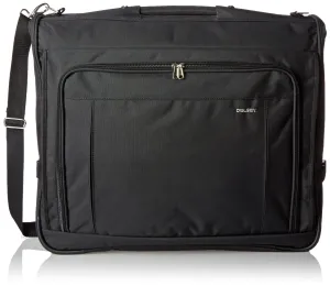 DELSEY Paris Helium Deluxe Garment Bag Bags Delsey-Paris
