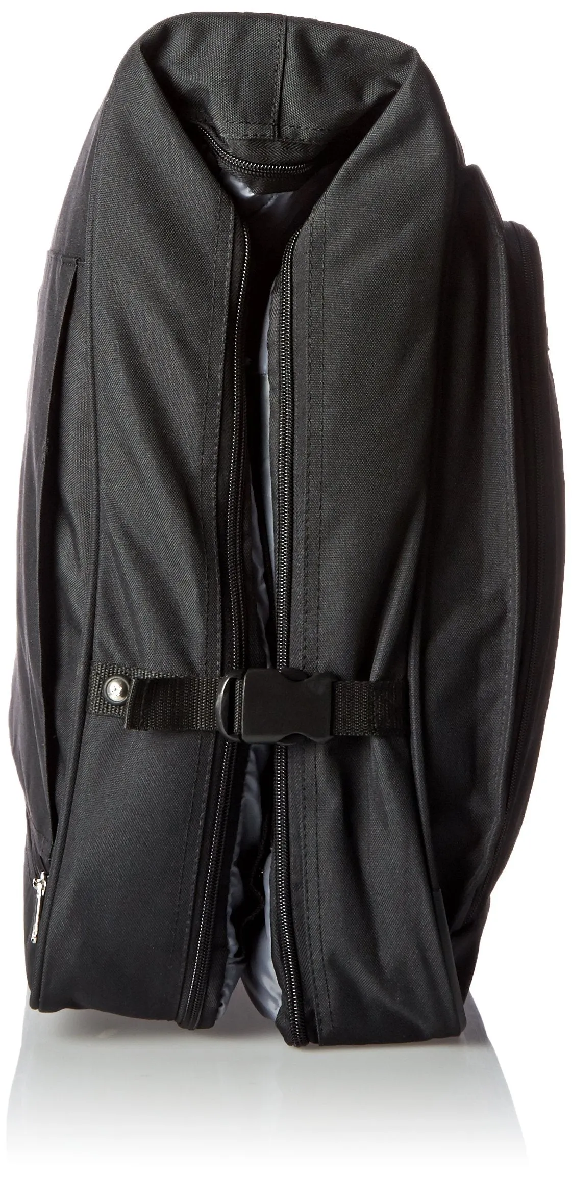 DELSEY Paris Helium Deluxe Garment Bag Bags Delsey-Paris