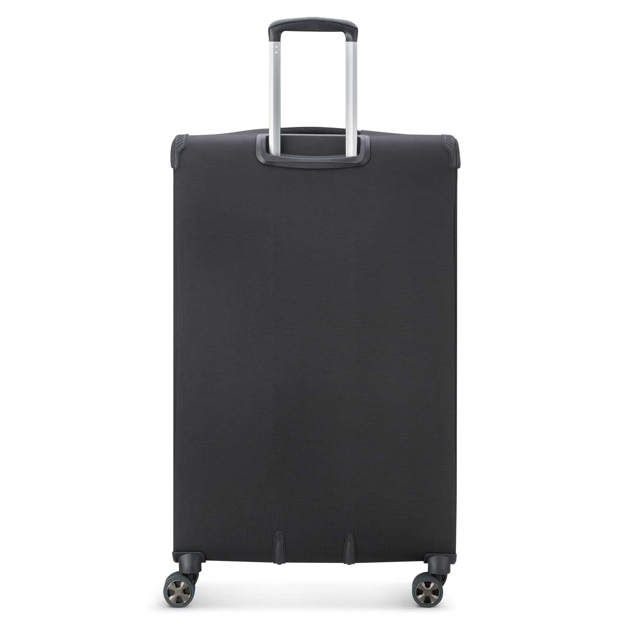 Delsey Paris Helium DLX Softside Expandable 29" Luggage with Spinner Wheels Bags Delsey-Paris