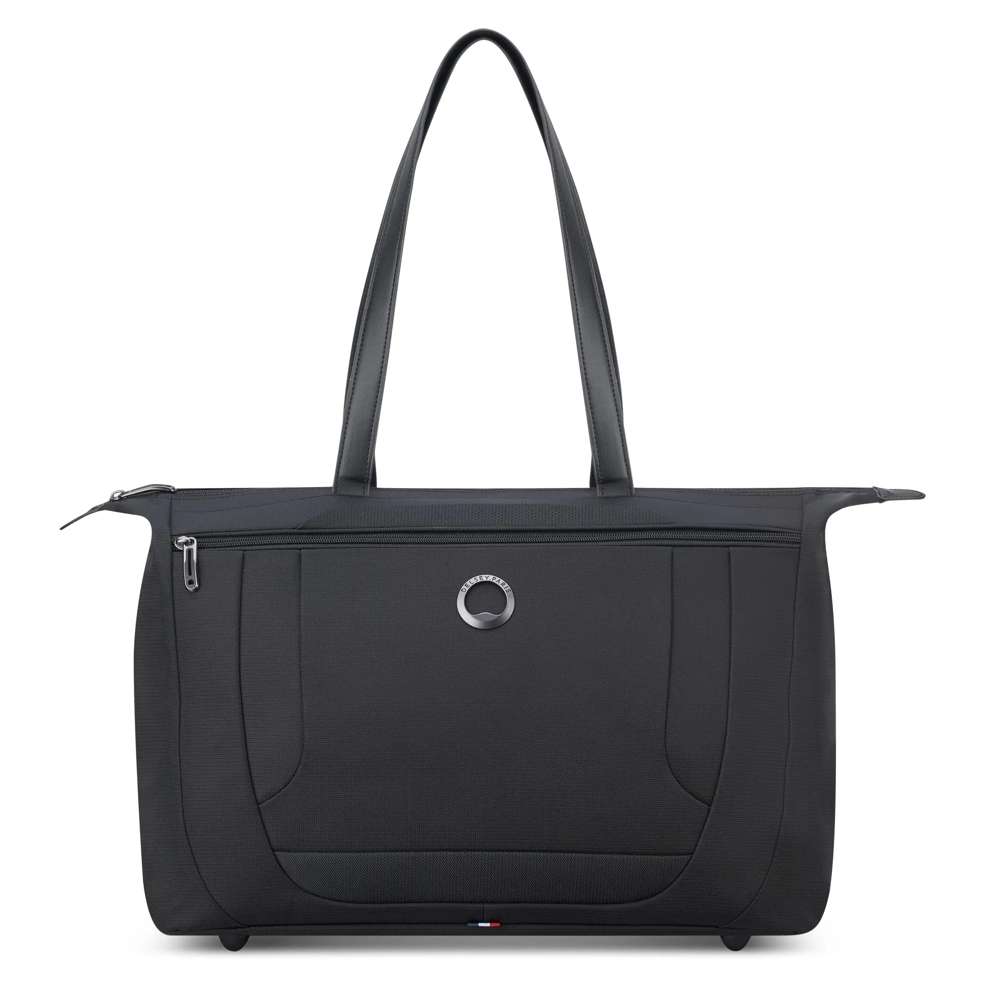 DELSEY Paris Helium DLX Weekender Tote Bag Bags Delsey-Paris